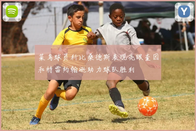 菜鸟球员科比桑德斯表现亮眼奎因和特雷约翰逊助力球队胜利